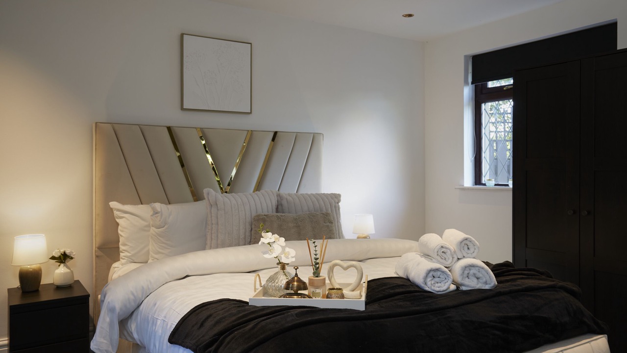 Photo of Others in Apperley Bridge