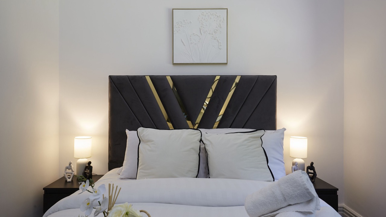 Photo of Others in Apperley Bridge