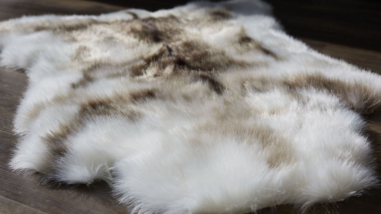 Photo of Others in Apperley Bridge