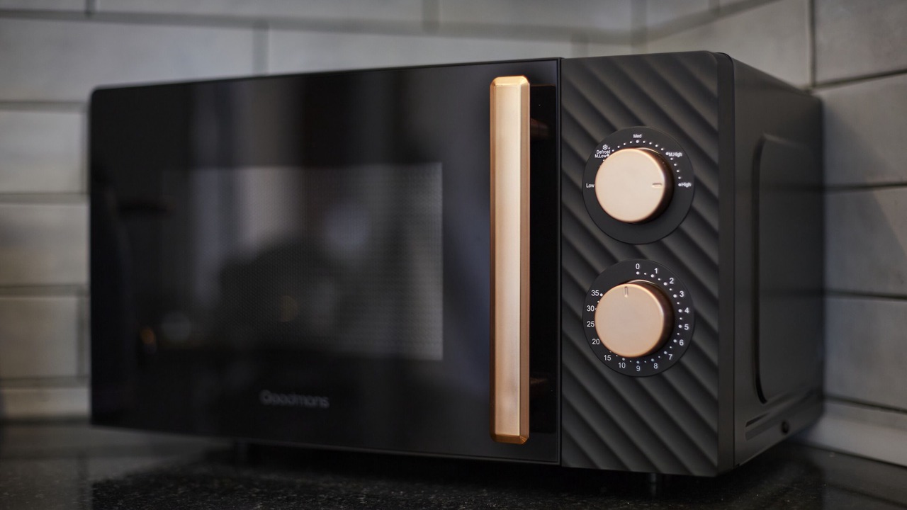 Photo of Others in Apperley Bridge