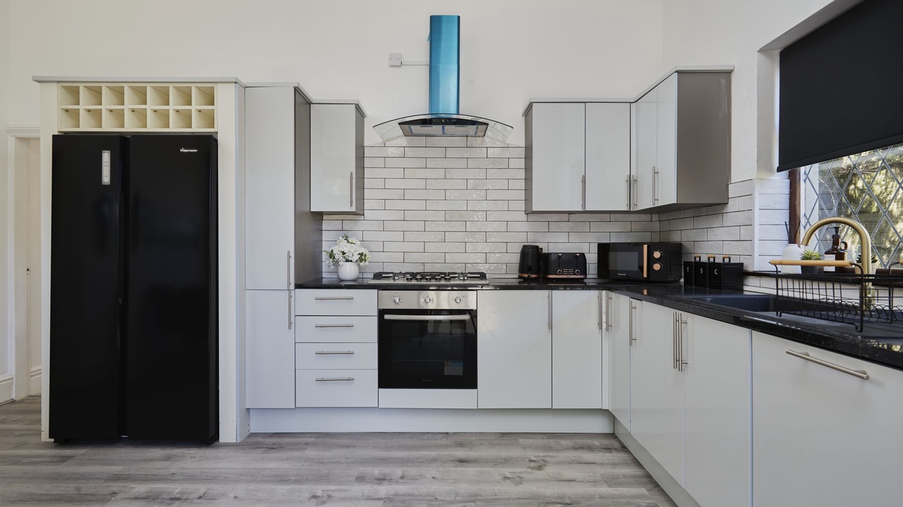 Photo of Others in Apperley Bridge