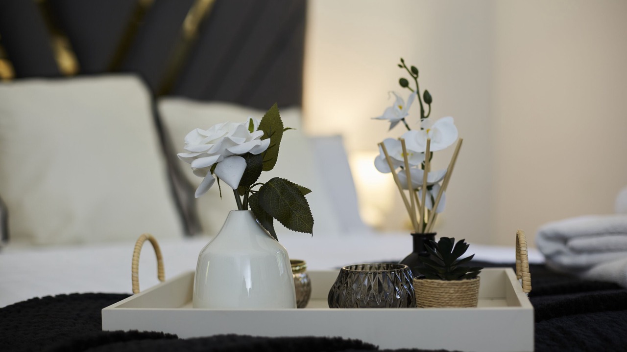 Photo of Others in Apperley Bridge