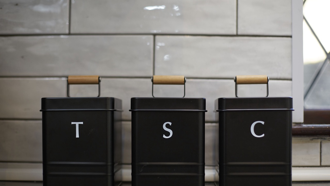 Photo of Livingroom in Apperley Bridge