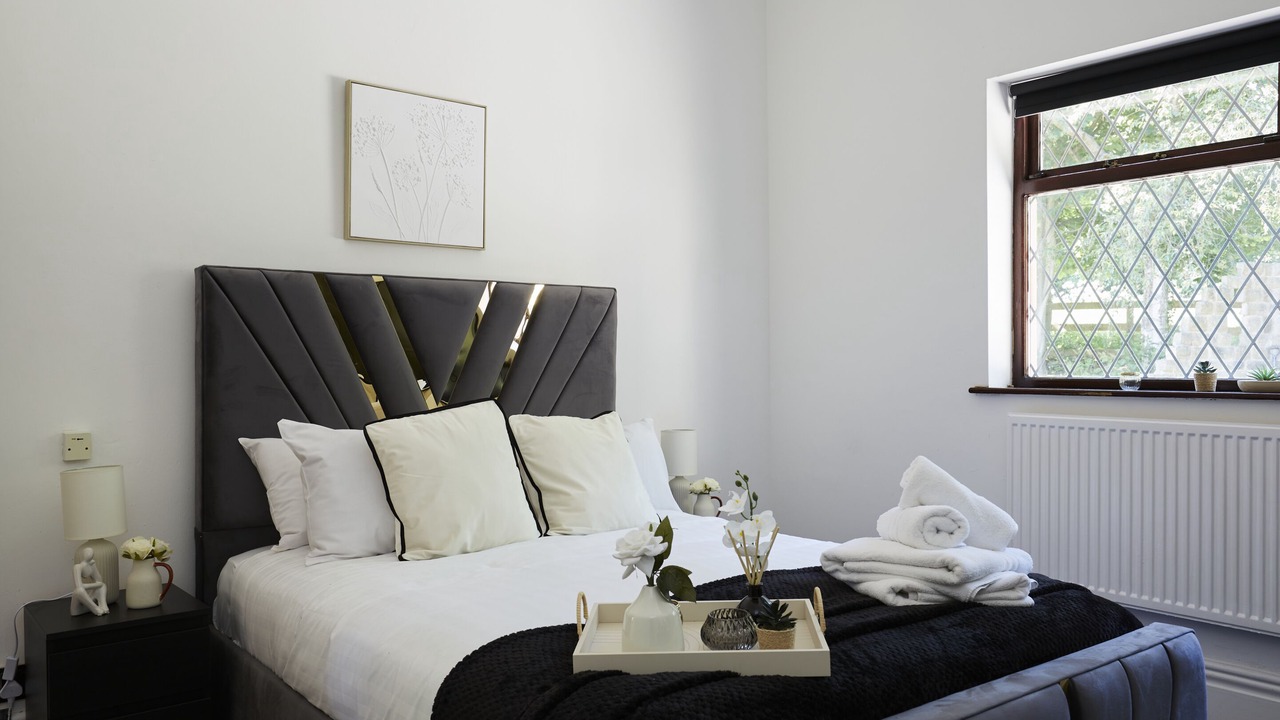 Photo of Others in Apperley Bridge