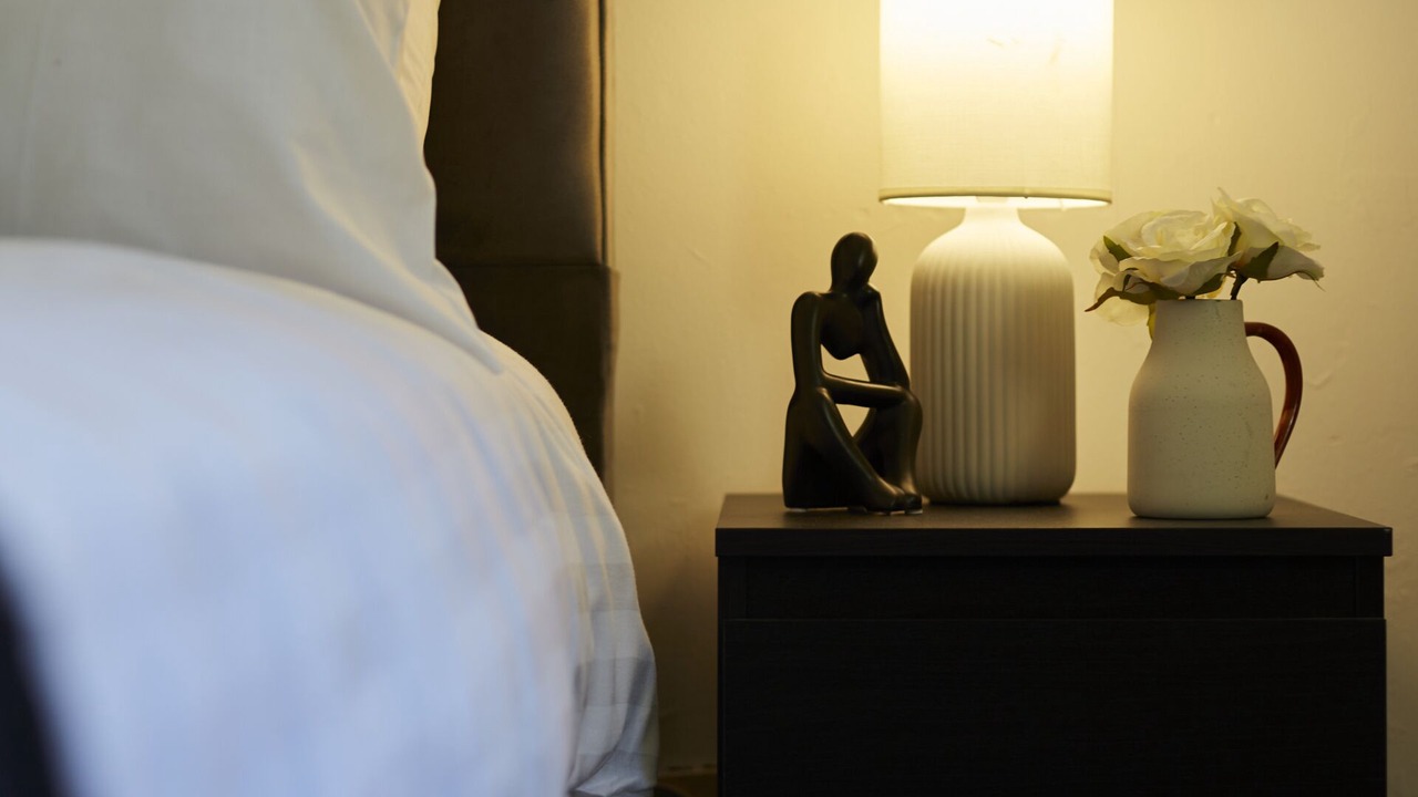 Photo of Others in Apperley Bridge