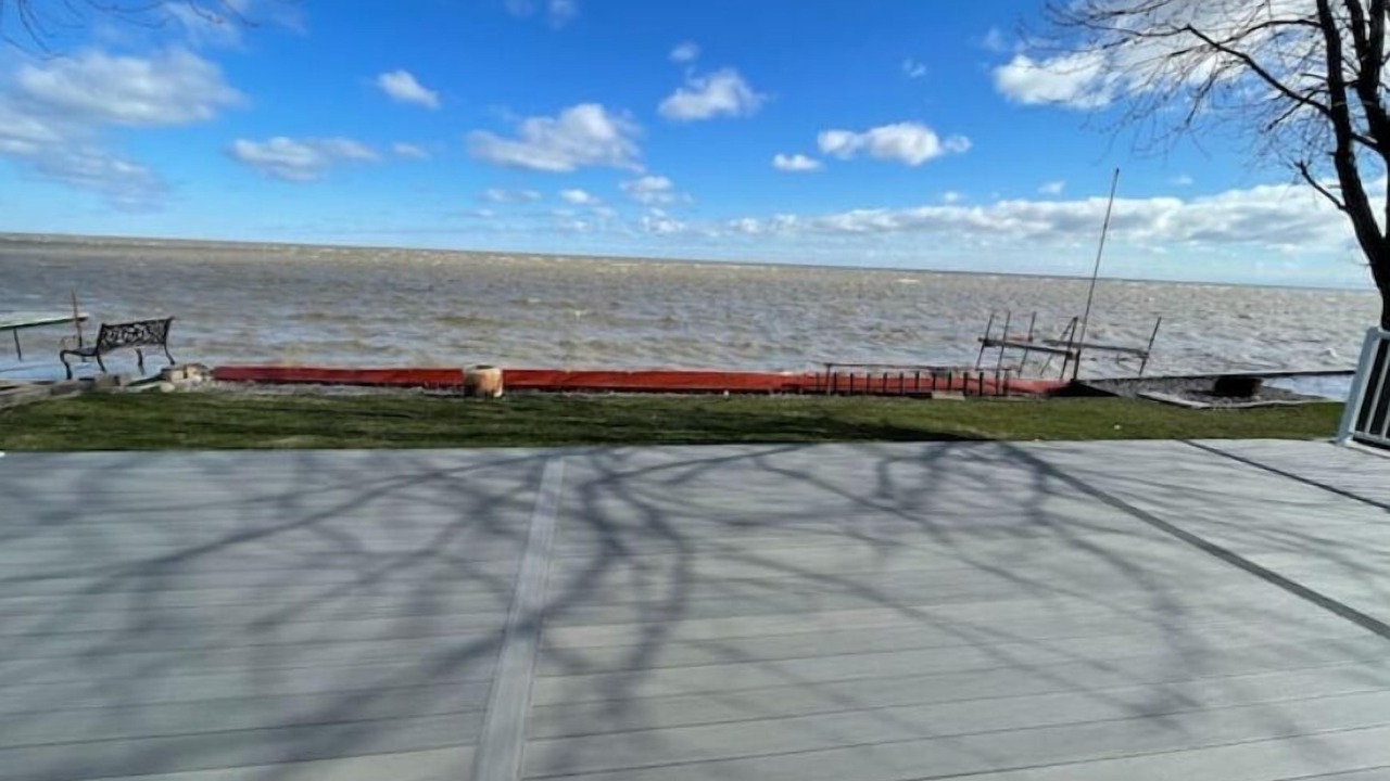 Photo of Outdoor in Lakeshore