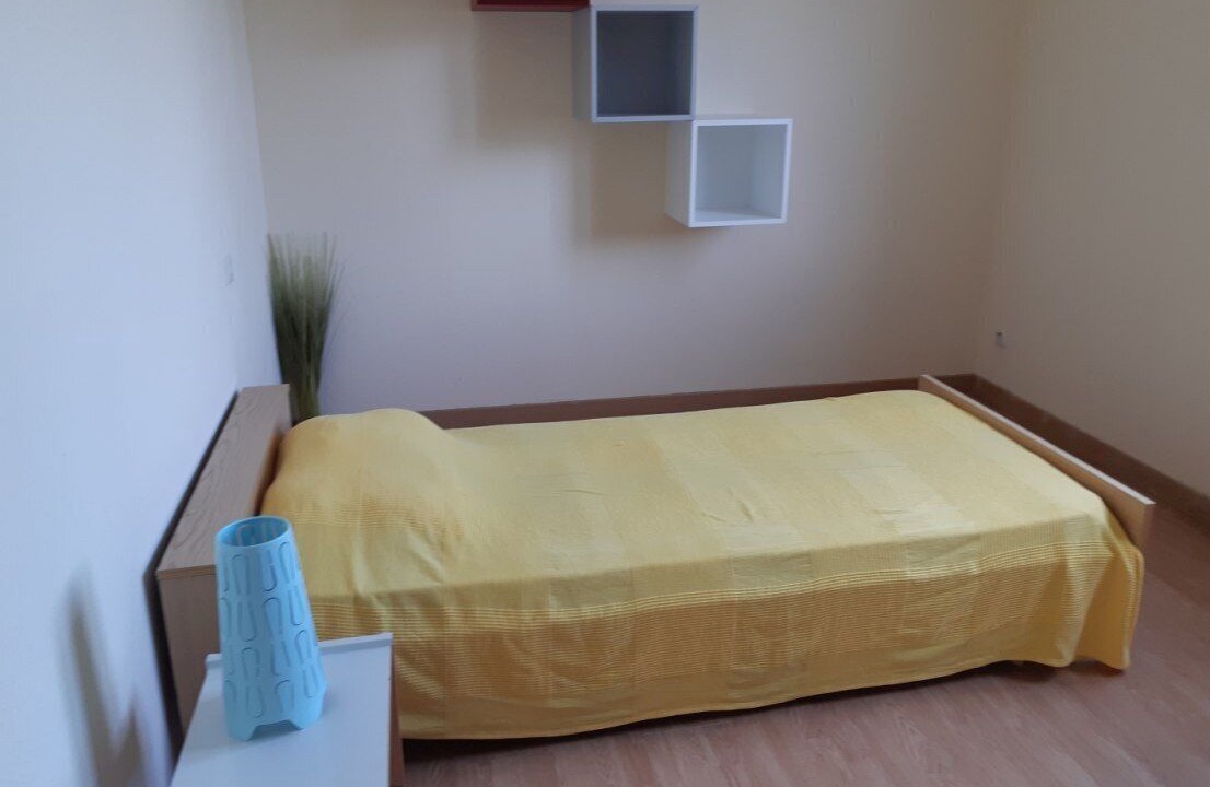 Photo of Bedroom in Allegre Les Fumades