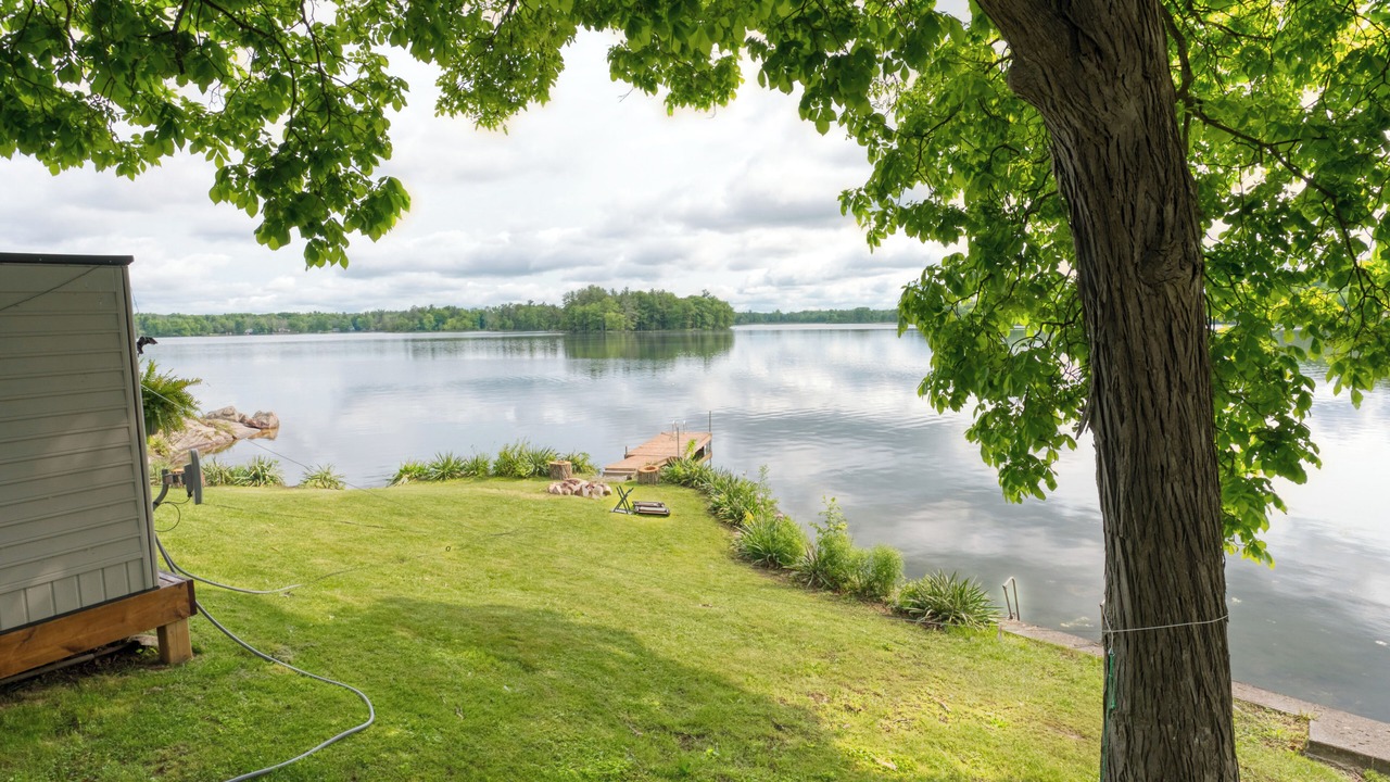 Photo of Outdoor in Frontenac