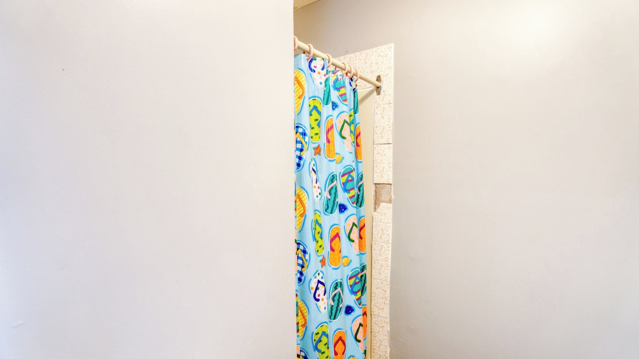 Photo of Bathroom in Frontenac