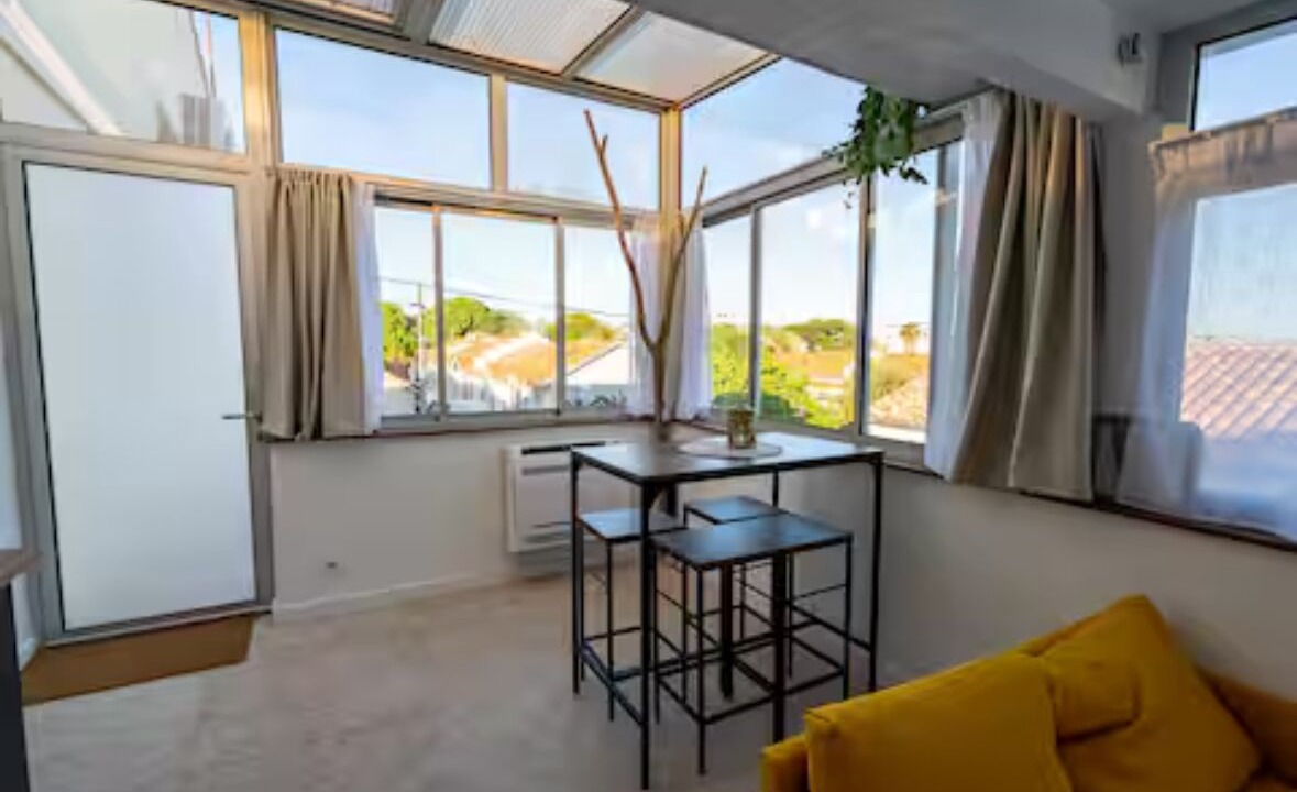 Photo of Others in La Peyrade