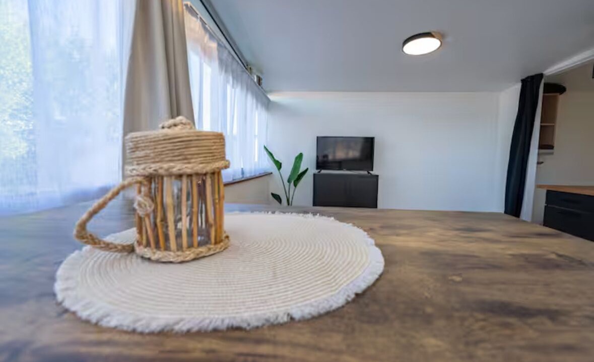 Photo of Others in La Peyrade