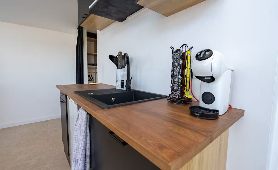 Photo of Others in La Peyrade