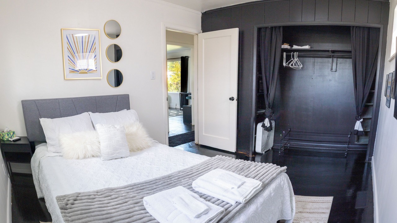 Photo of Others in Auburn