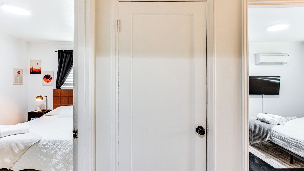 Photo of Others in Auburn