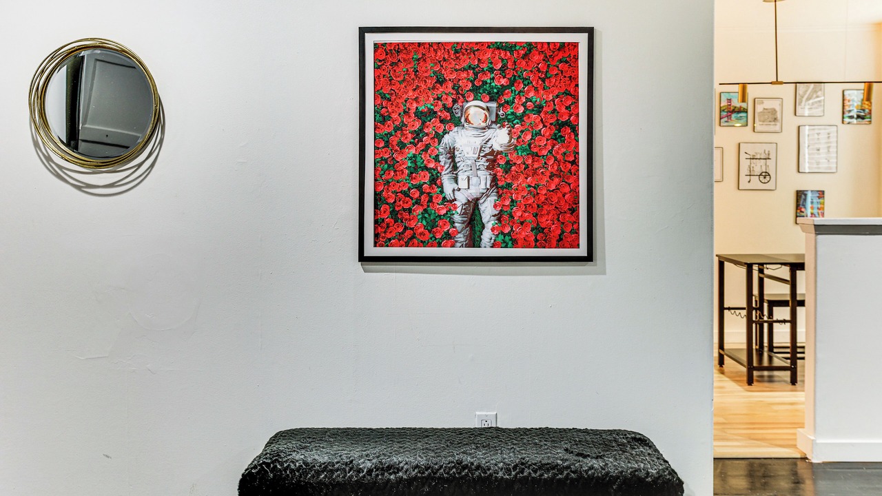 Photo of Others in Auburn