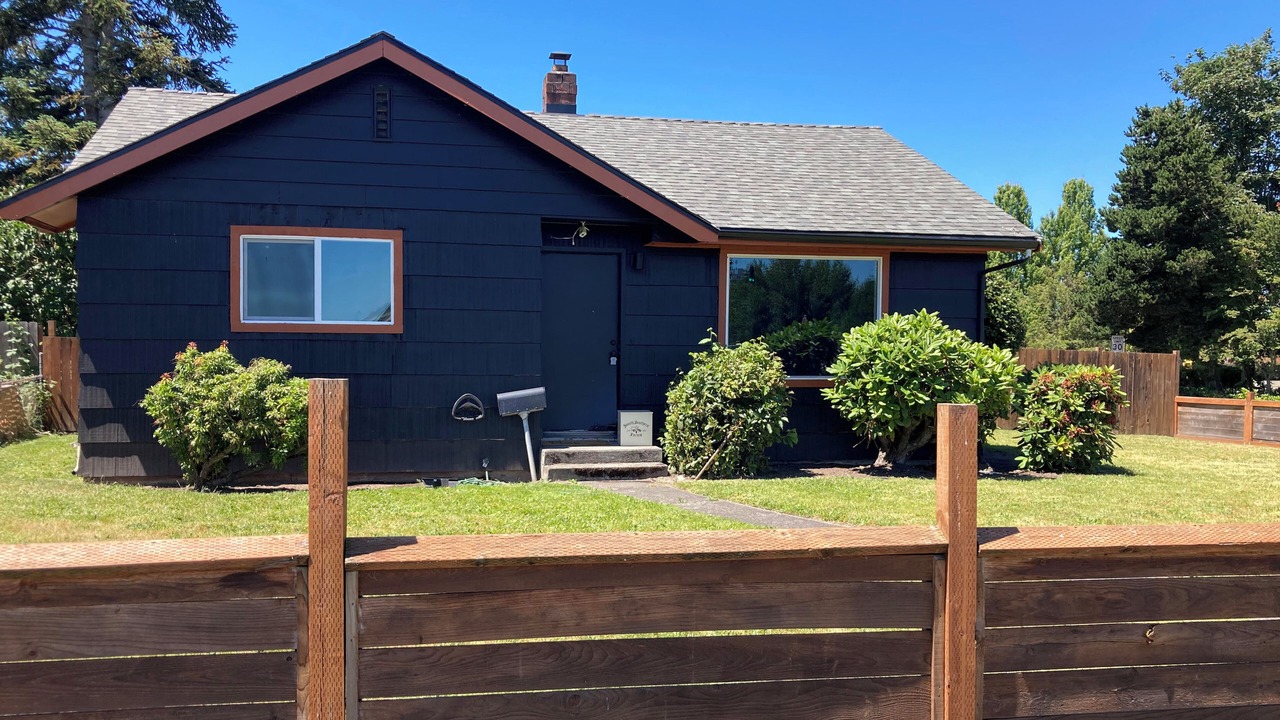 Photo of Others in Auburn