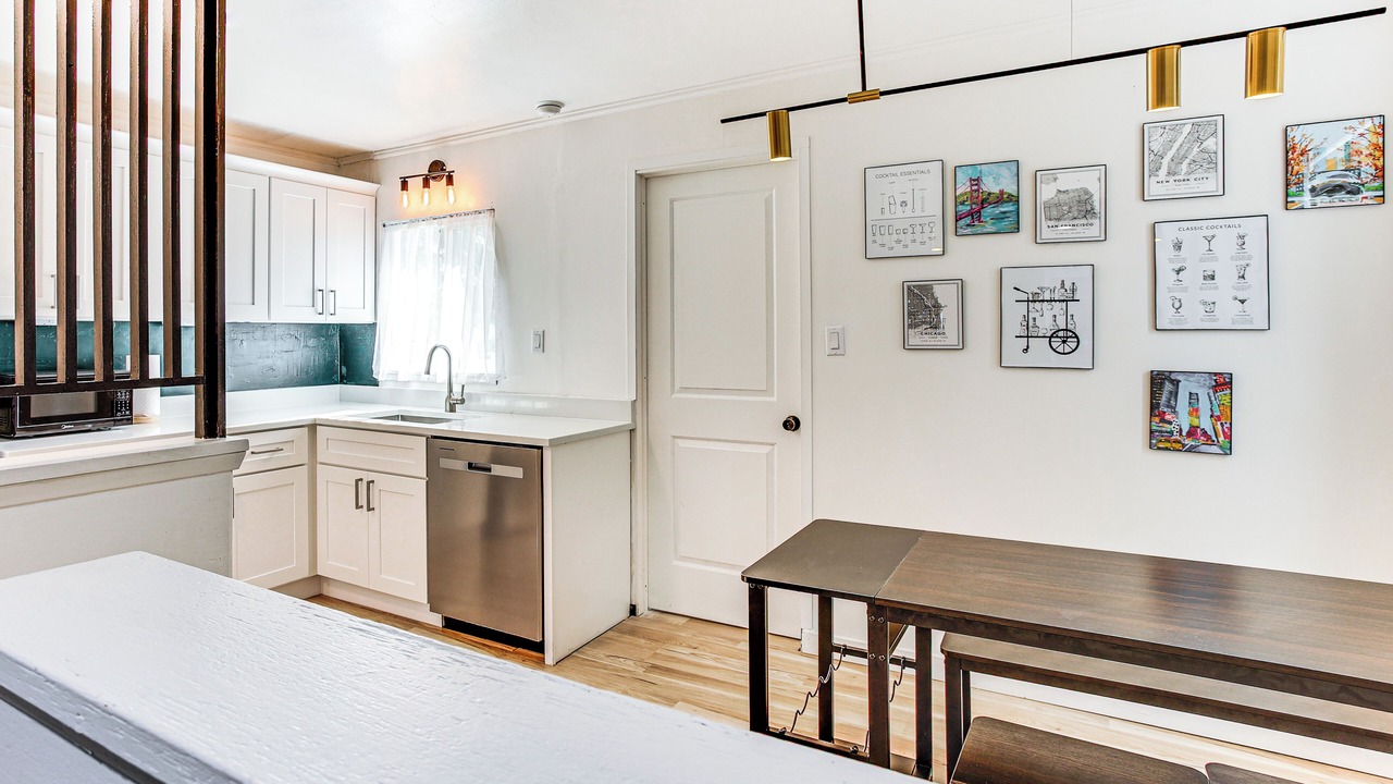 Photo of Others in Auburn