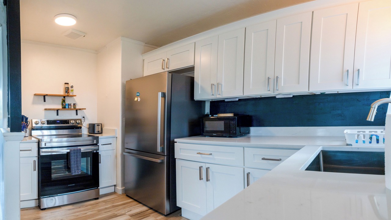 Photo of Others in Auburn