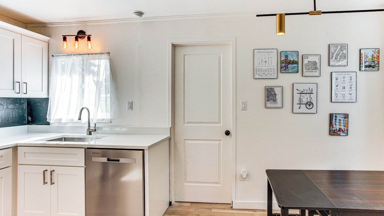 Photo of Others in Auburn