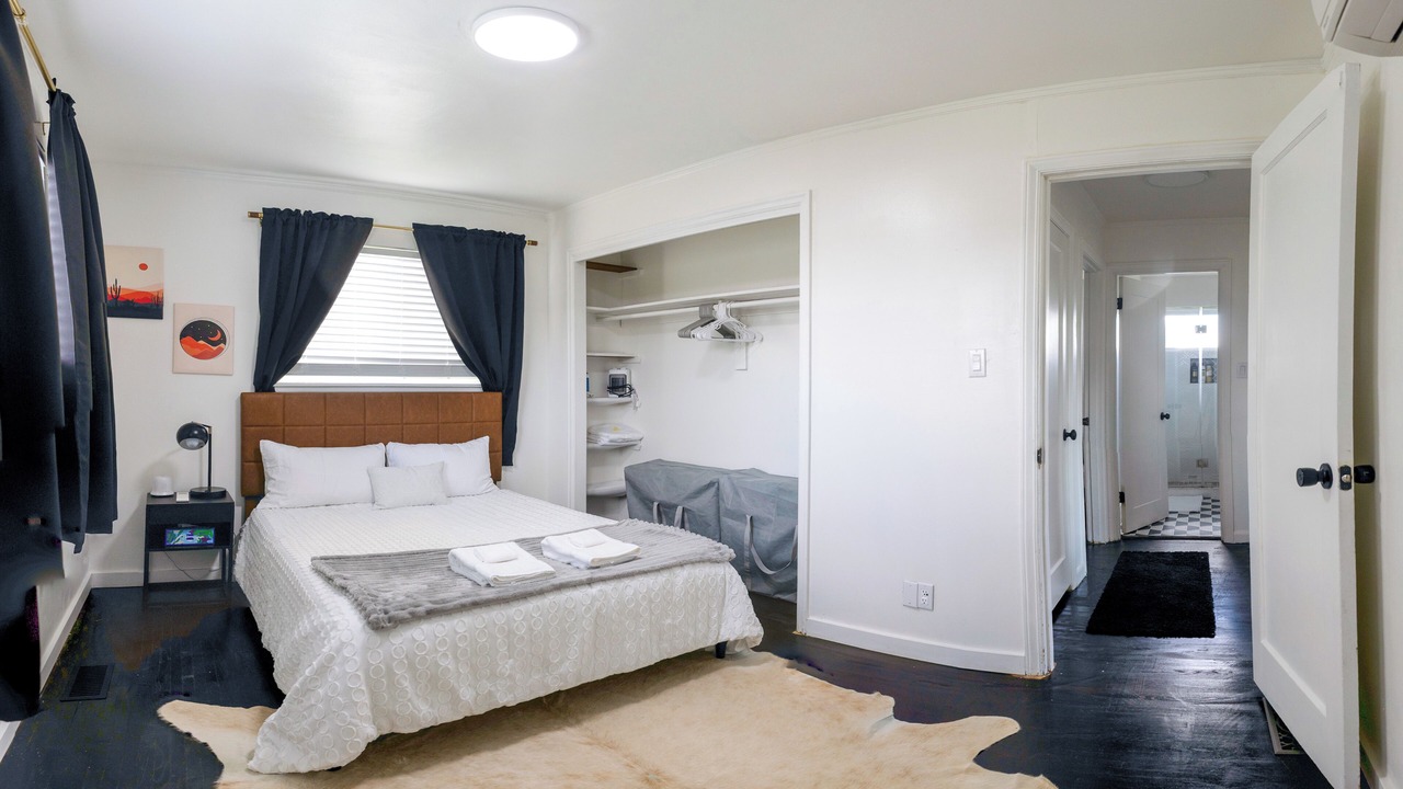 Photo of Others in Auburn