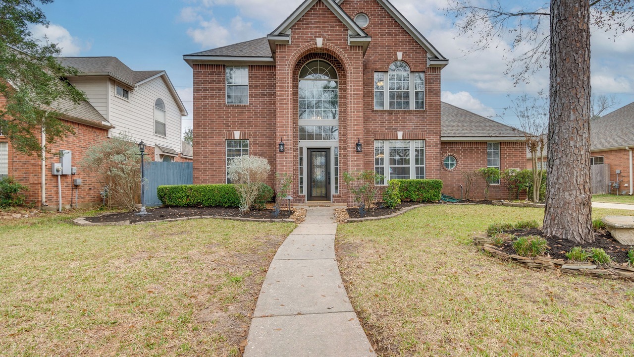 Photo of Outdoor in Wimbledon Falls