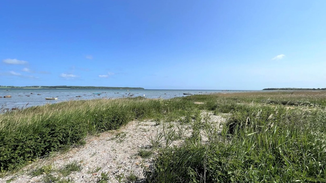 Photo of Outdoor in Holbaek