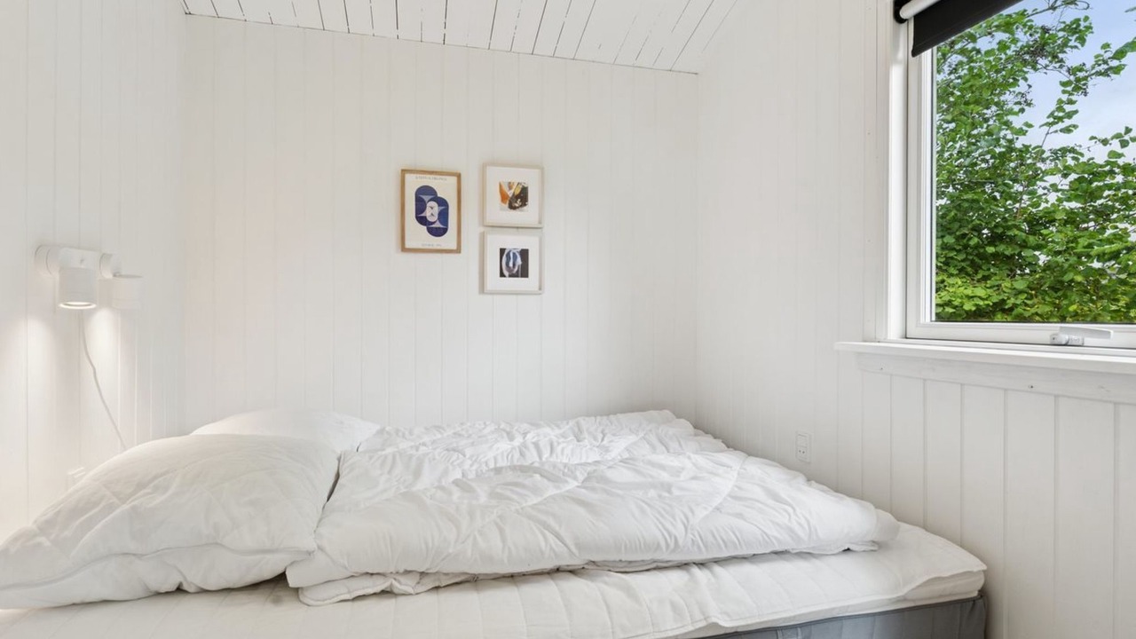 Photo of Others in Holbaek