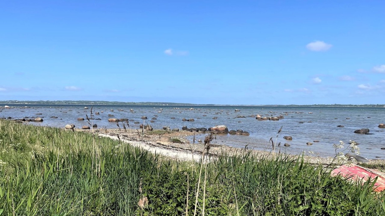 Photo of Outdoor in Holbaek