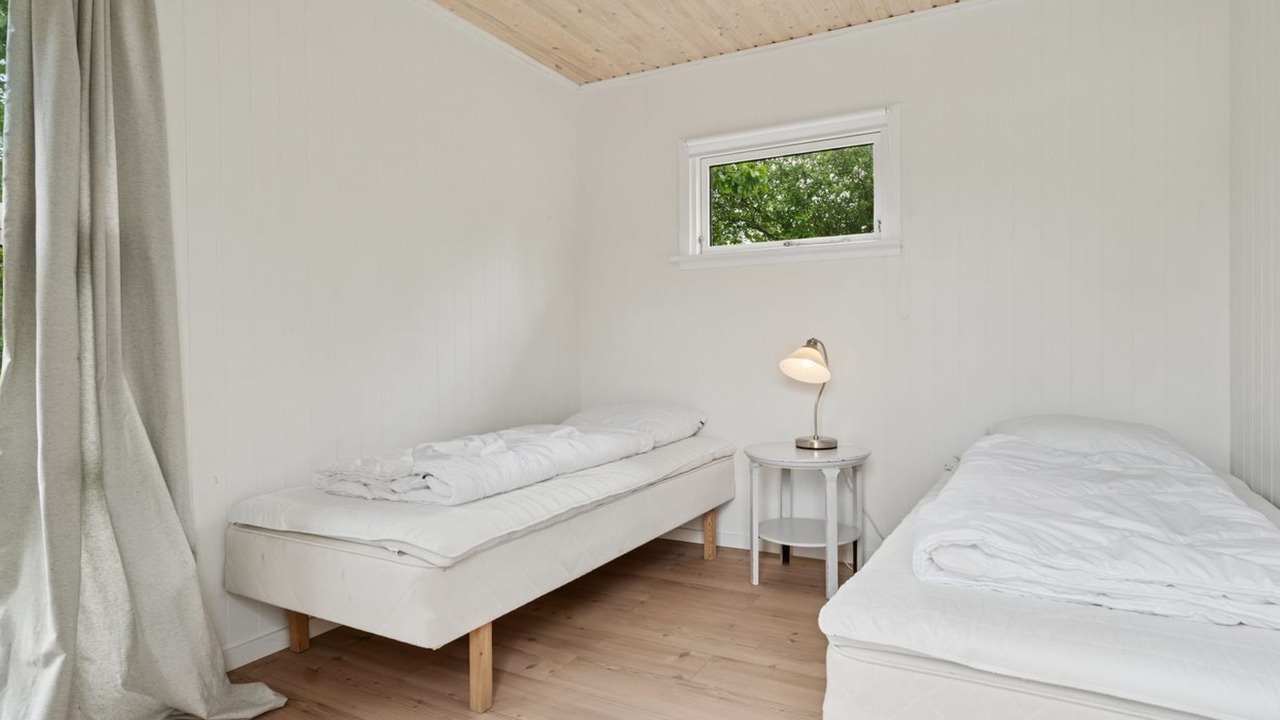 Photo of Others in Holbaek