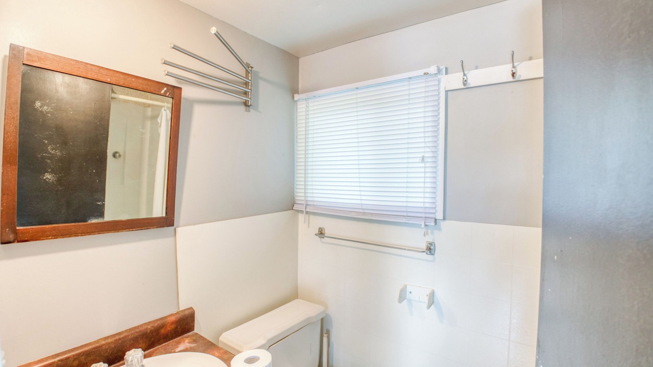 Photo of Bathroom in Frontenac