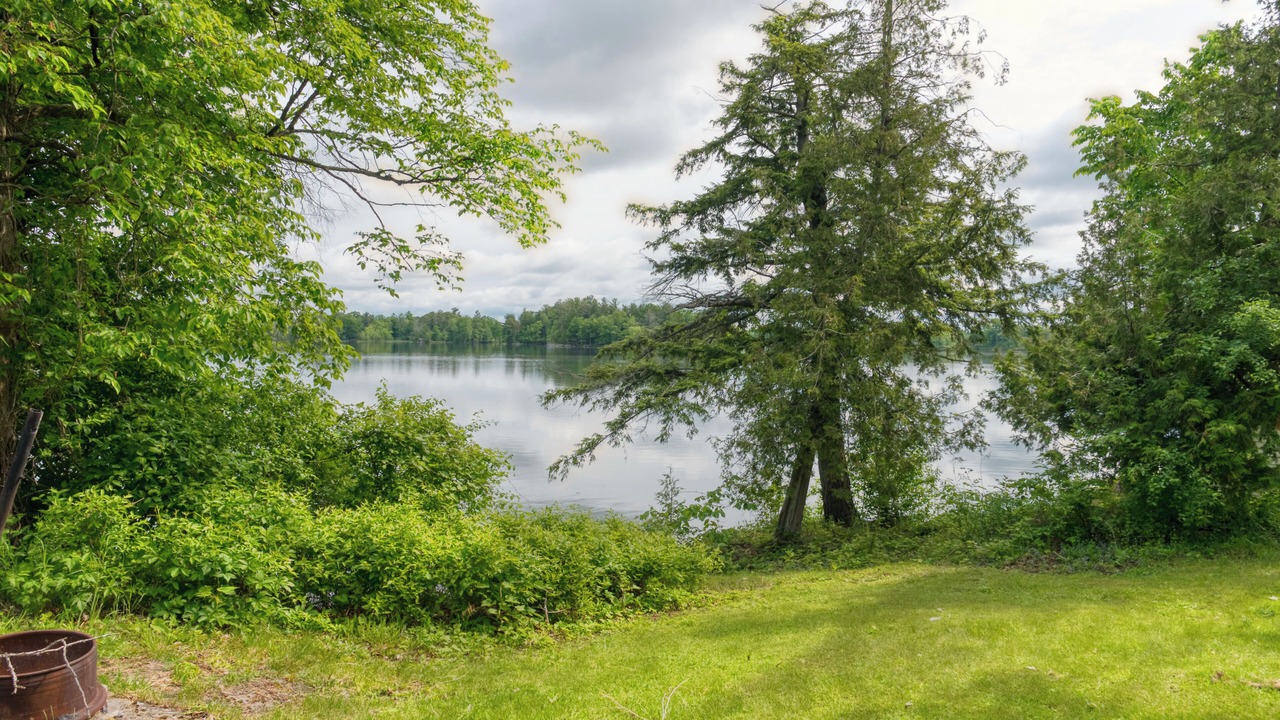 Photo of Others in Frontenac