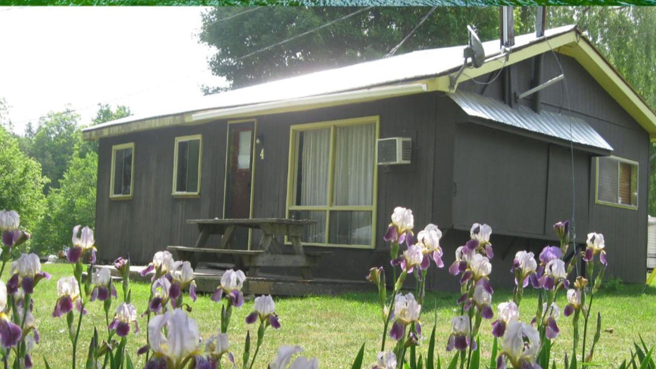 Photo of Outdoor in Frontenac