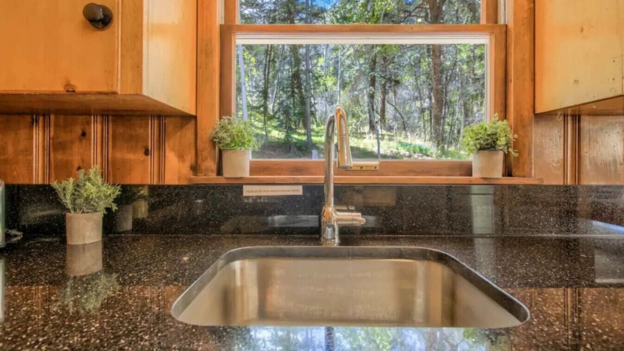Photo of Bathroom in Cascade-Chipita Park
