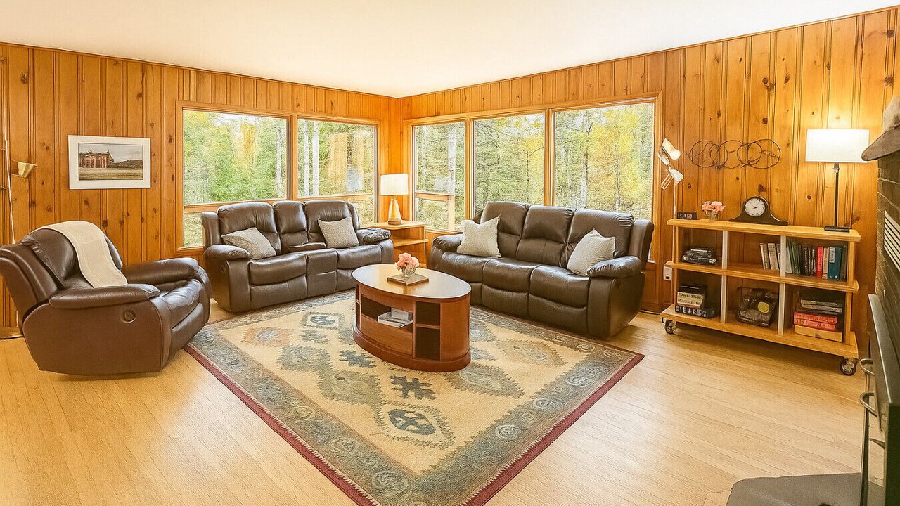 Photo of Livingroom in Cascade-Chipita Park