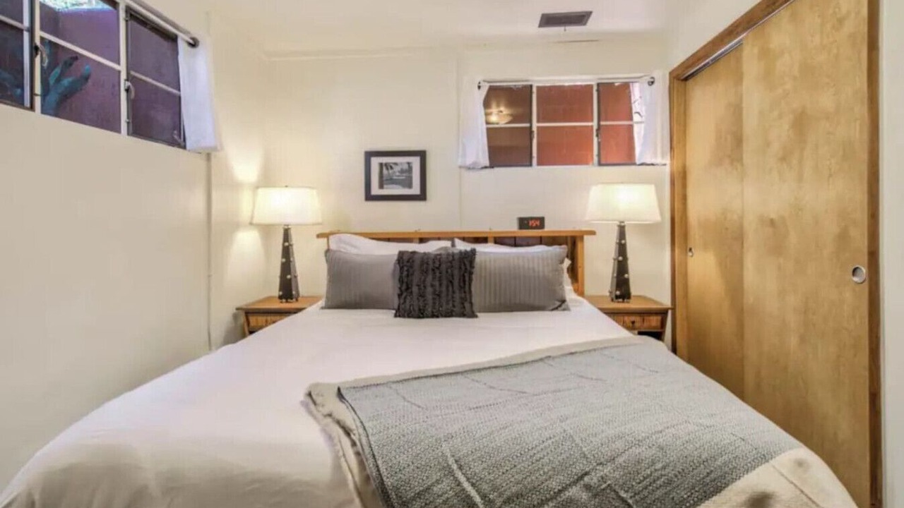 Photo of Bedroom in Cascade-Chipita Park