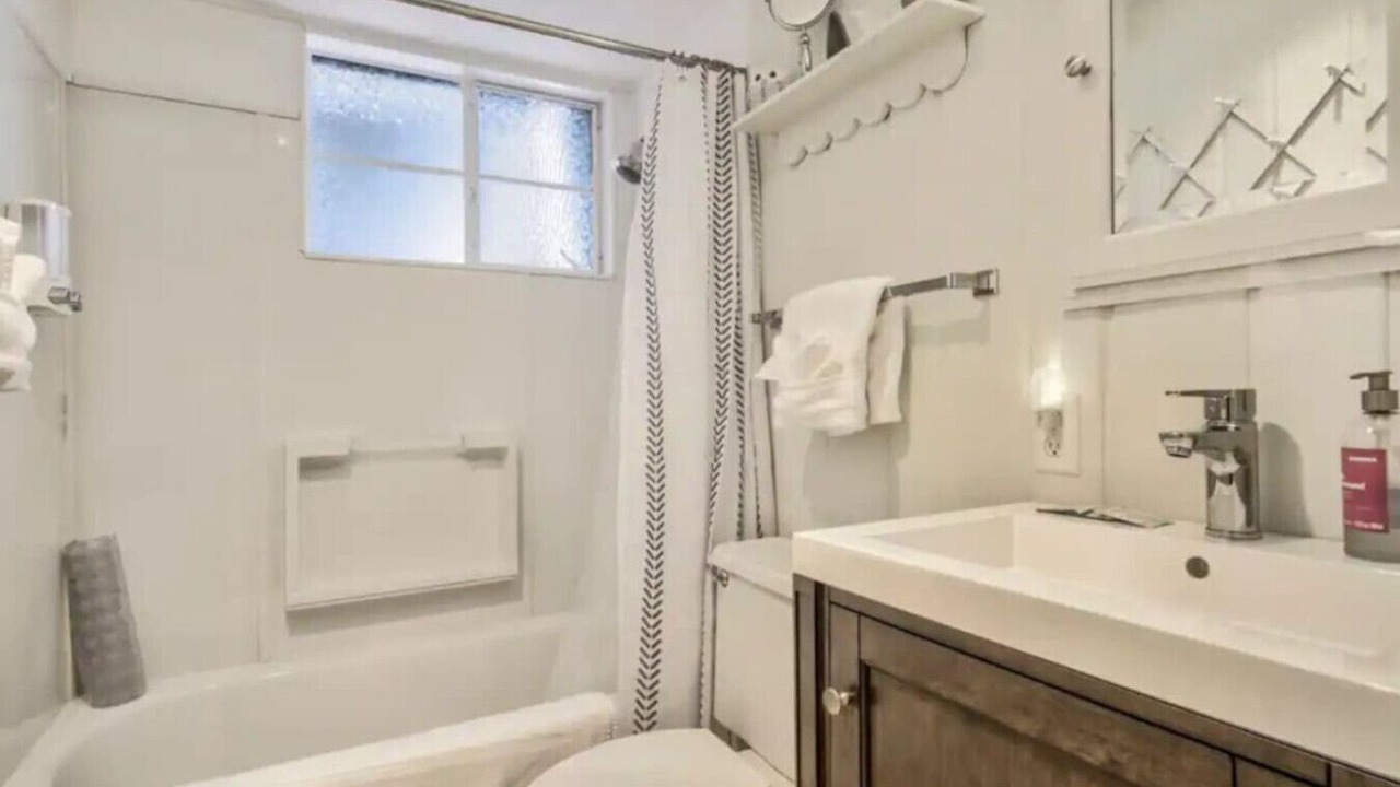 Photo of Bathroom in Cascade-Chipita Park