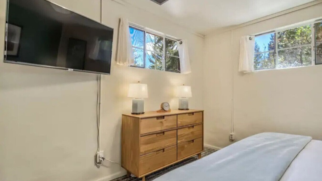 Photo of Bedroom in Cascade-Chipita Park