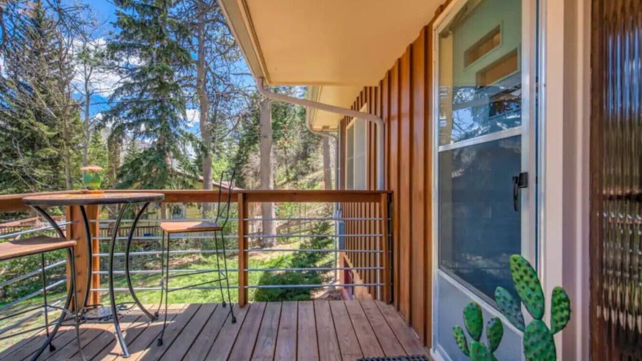 Photo of Outdoor in Cascade-Chipita Park