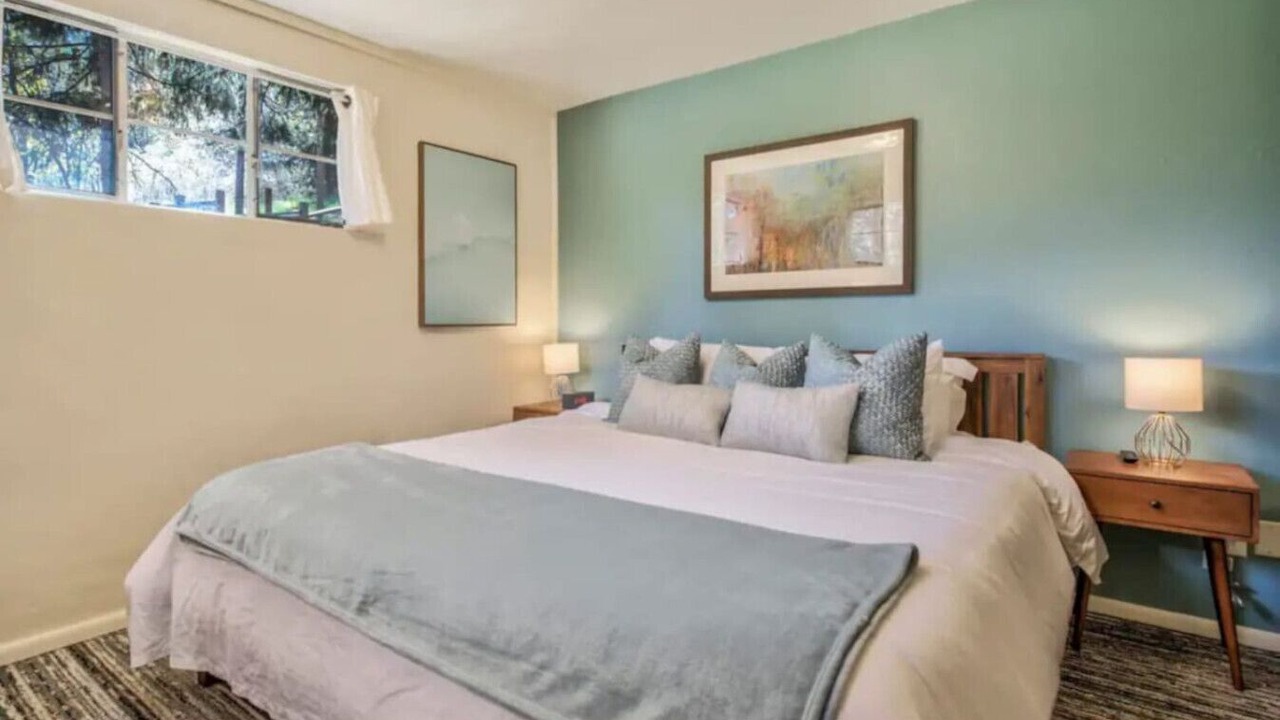 Photo of Bedroom in Cascade-Chipita Park