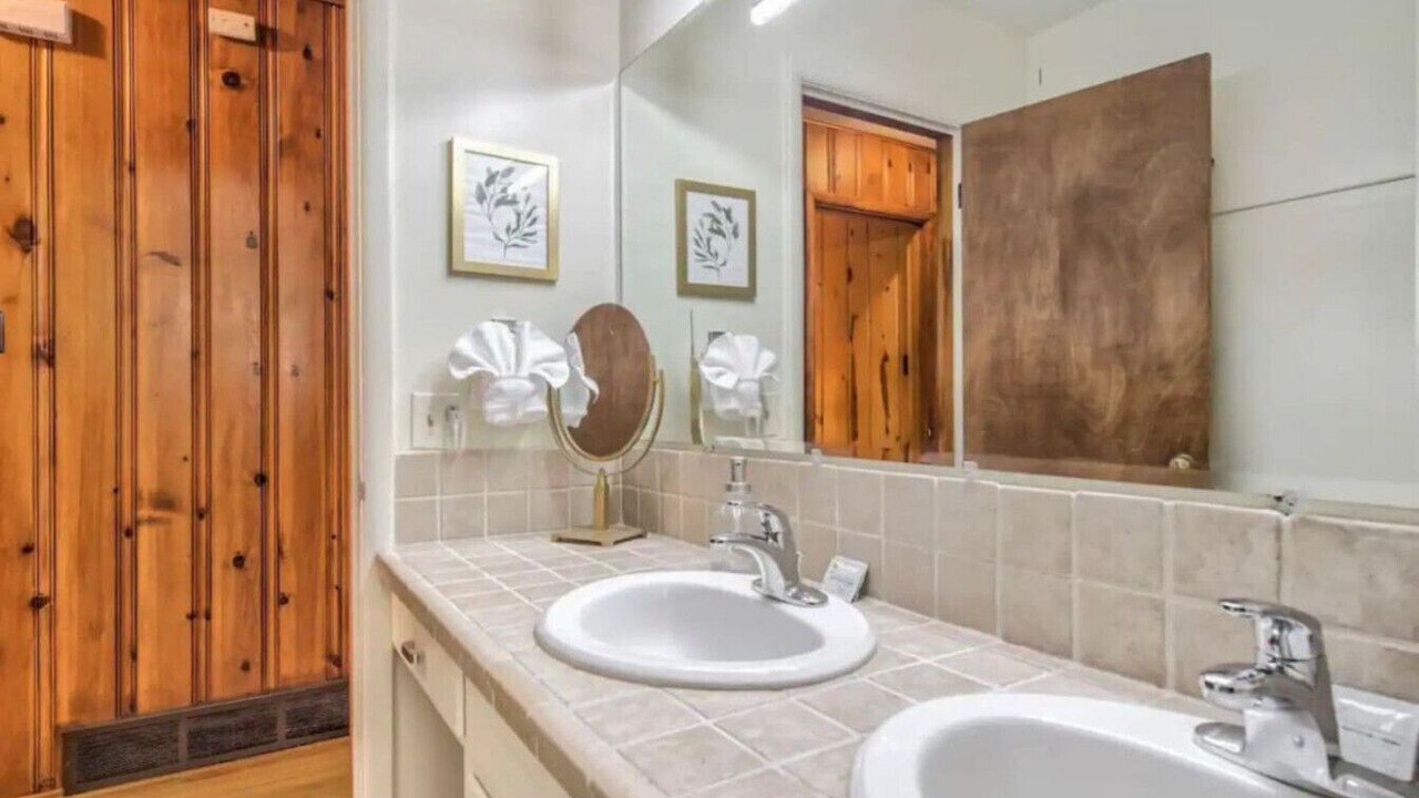 Photo of Bathroom in Cascade-Chipita Park