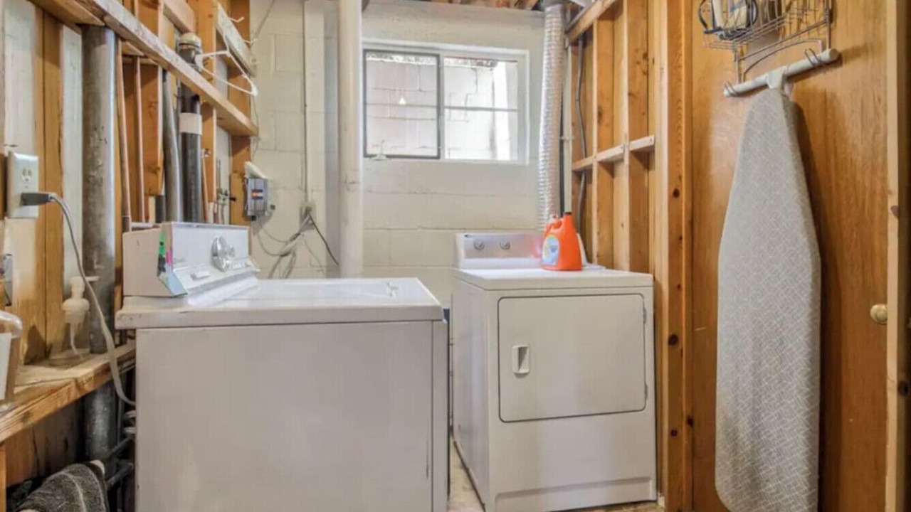 Photo of Bathroom in Cascade-Chipita Park