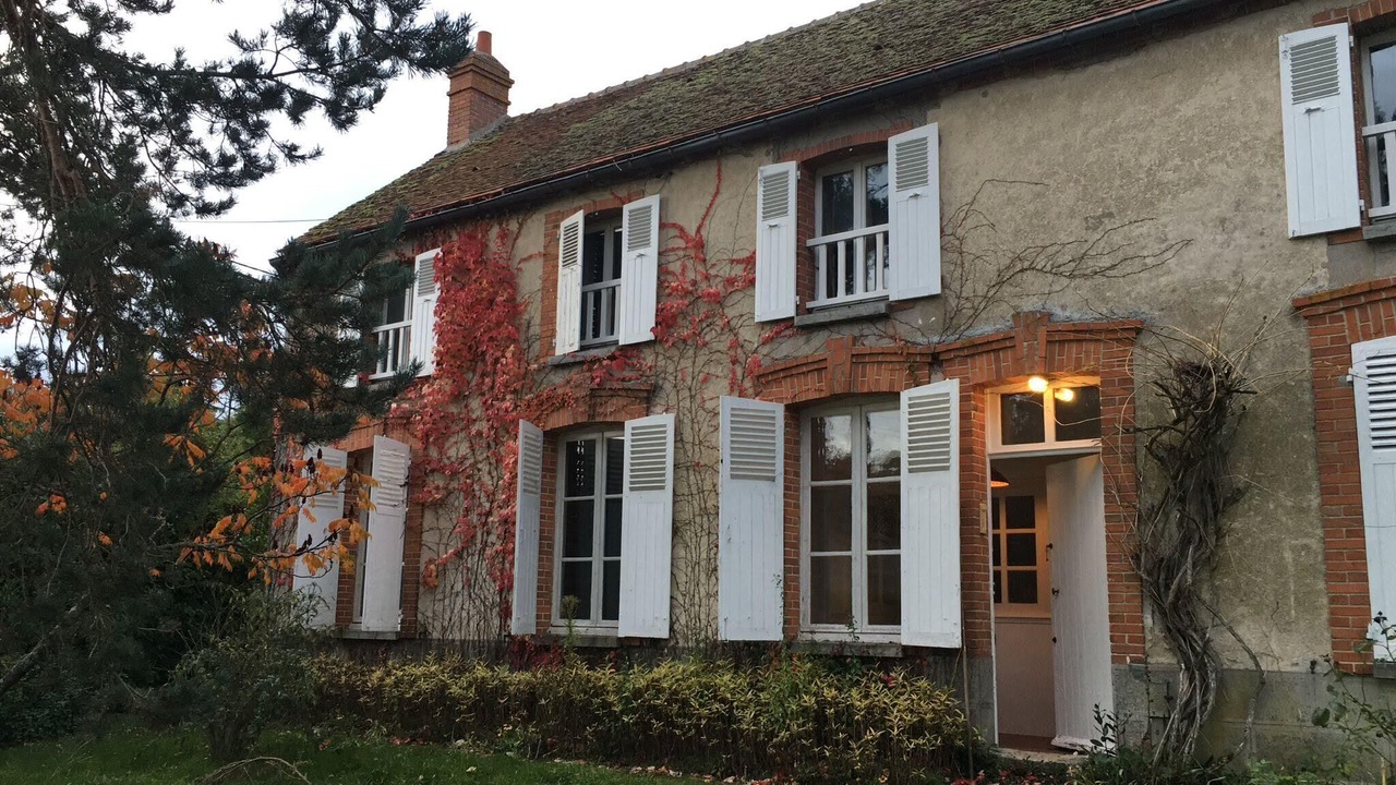 Photo of Outdoor in Chambon-la-Foret