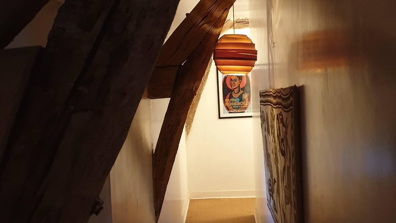 Photo of Others in Chambon-la-Foret