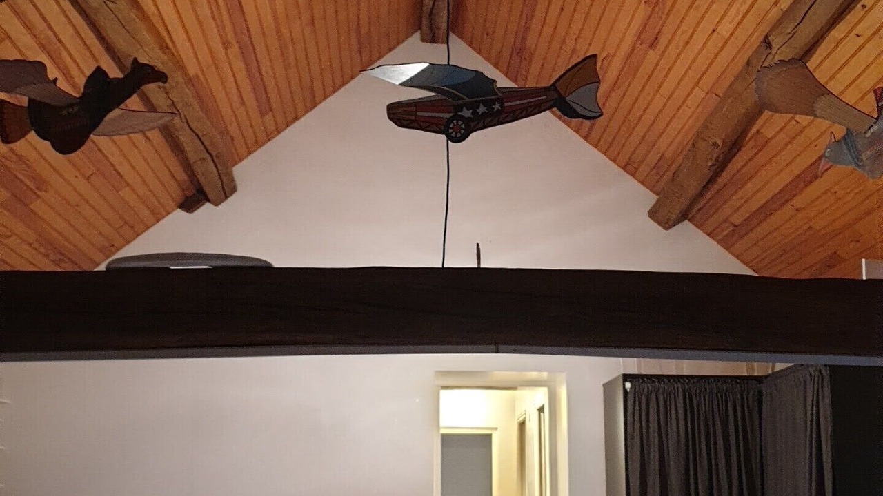 Photo of Others in Chambon-la-Foret