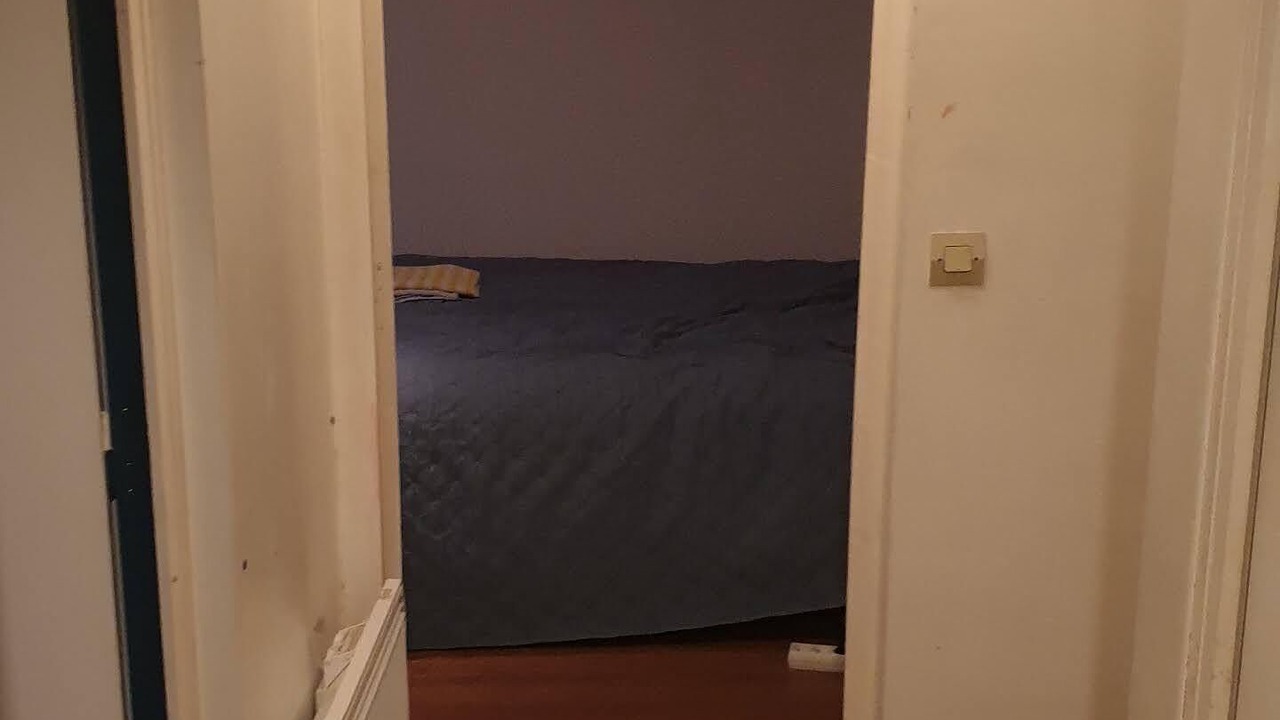 Photo of Others in Chambon-la-Foret