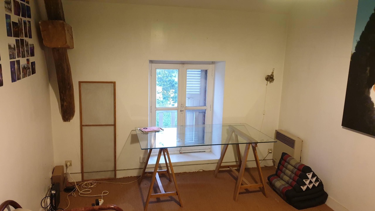 Photo of Others in Chambon-la-Foret