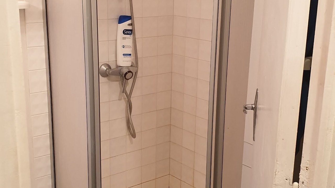 Photo of Bathroom in Chambon-la-Foret