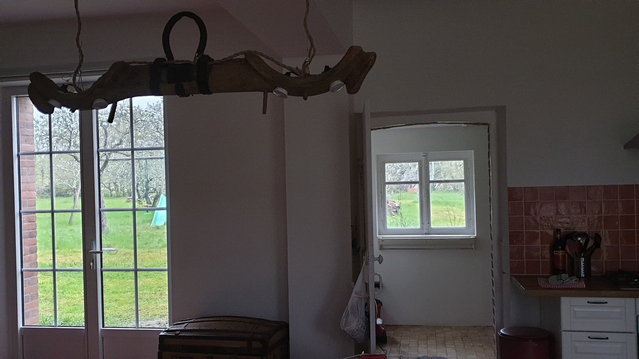 Photo of Others in Chambon-la-Foret