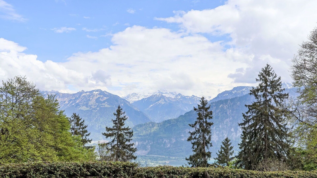 Photo of Others in Sundlauenen