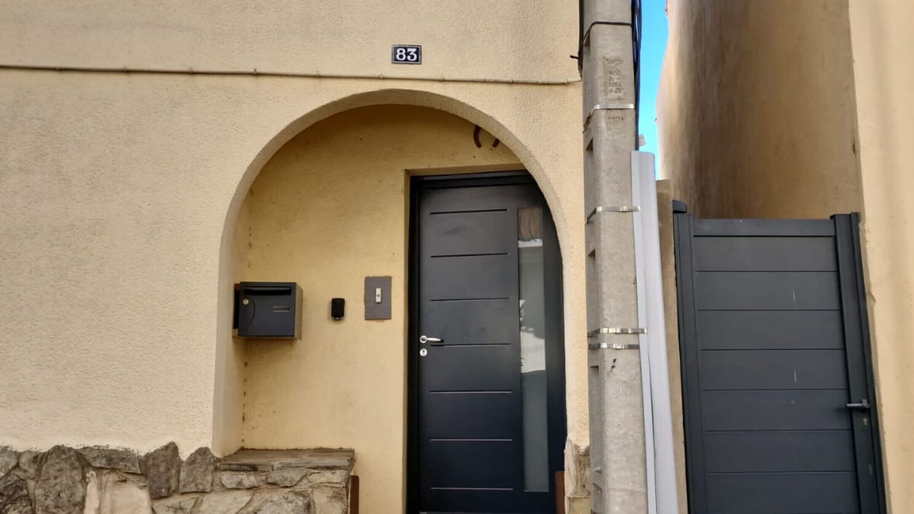 Photo of Outdoor in Banyuls-sur-Mer